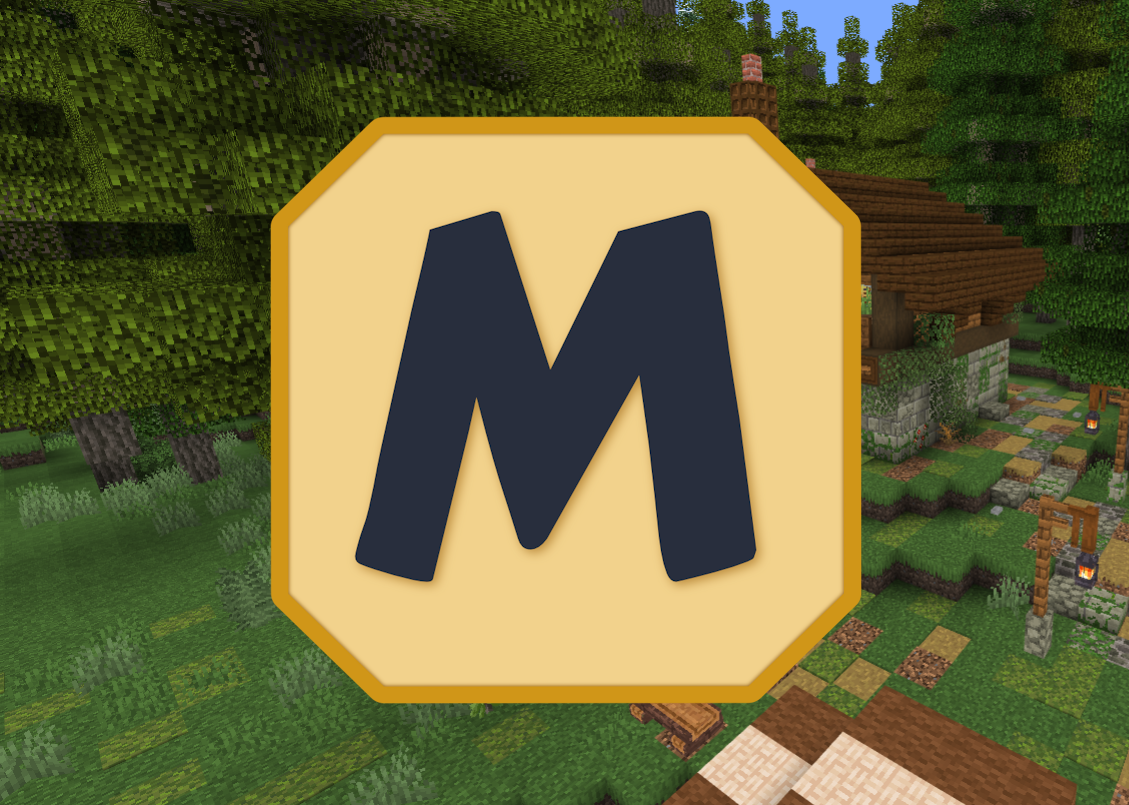 Miniature de la ressource