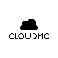Avatar de CloudMC