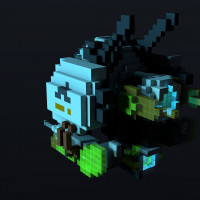 Avatar de Royalfils2