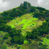 Warzone 600x600 [VENTE]