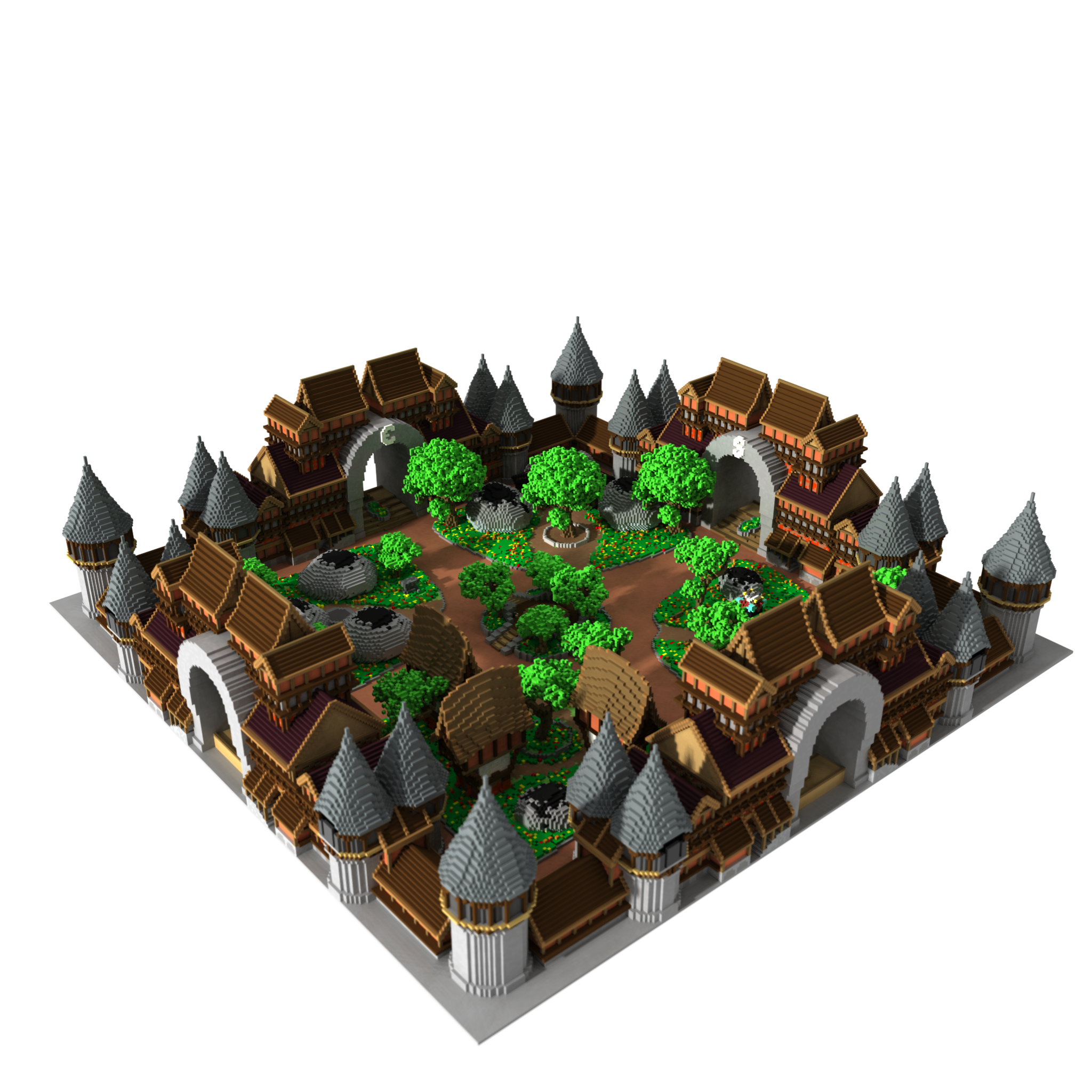 Miniature de la ressource