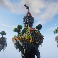 Miniature de la ressource