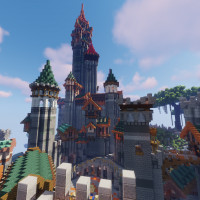 Miniature de la ressource