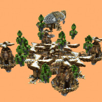 Salle d'attente Practice