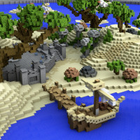 Miniature de la ressource