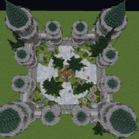 Miniature de la ressource