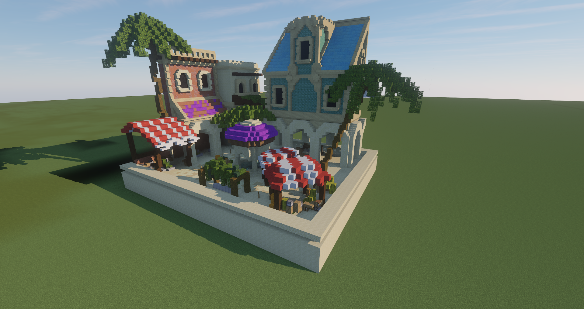 Miniature de la ressource